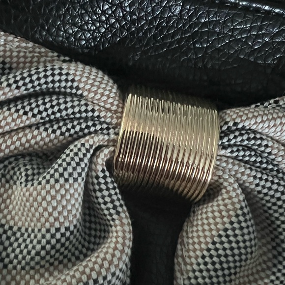 Deux Lux Clutch Bag - Women’s - Picture 2 of 4